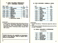 aikataulut/keto-seppala-1983 (10).jpg